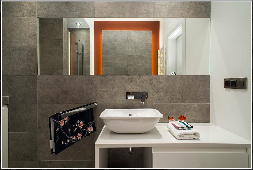 Apartment Inpoint Krakau