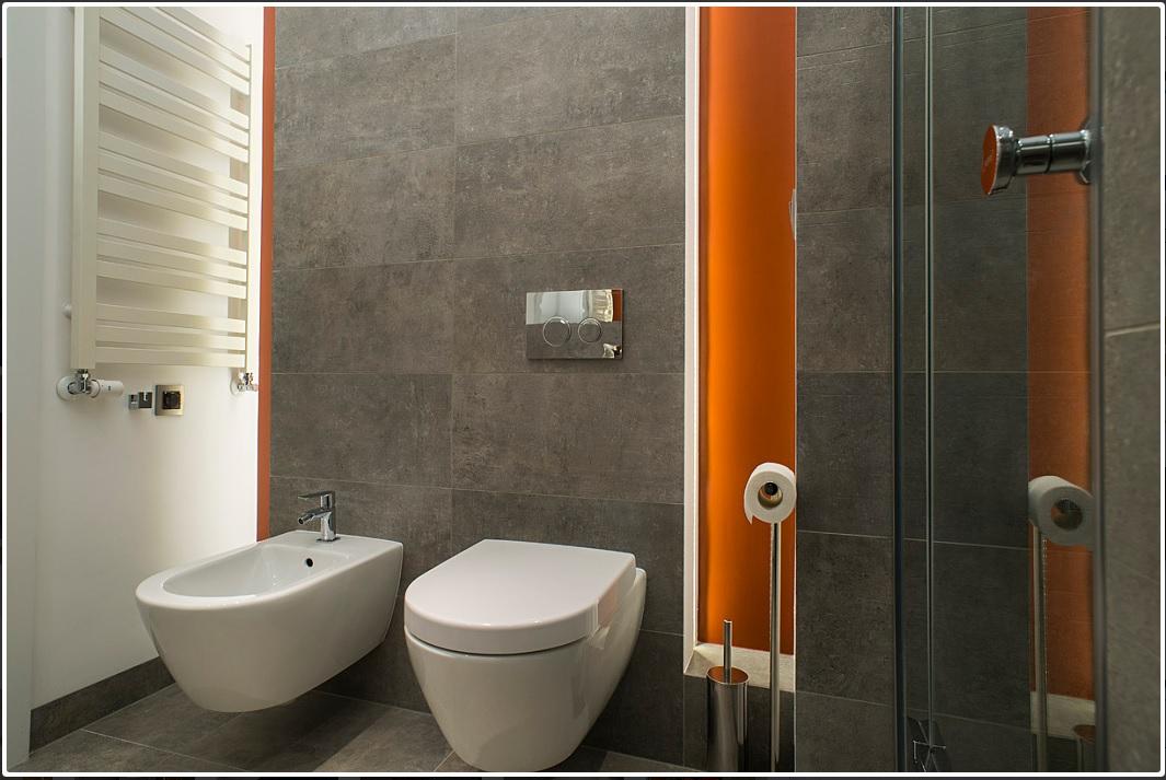 Apartment Inpoint