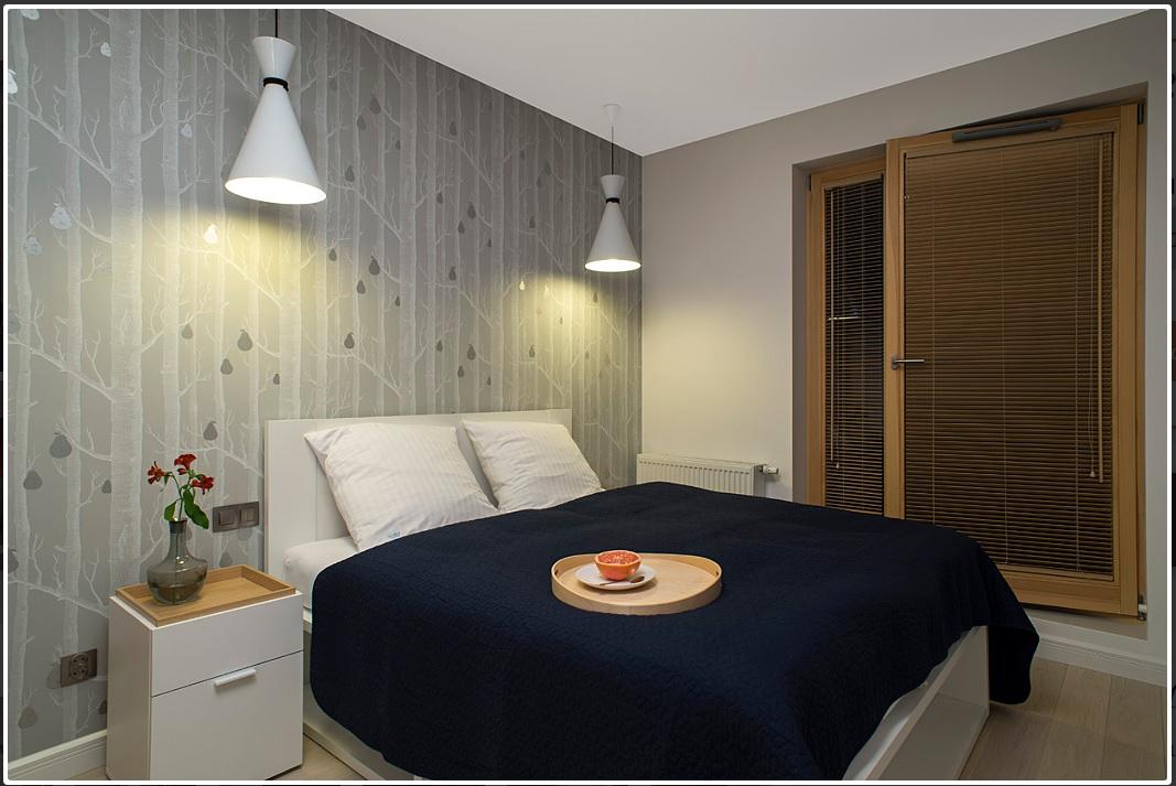 Apartment Inpoint