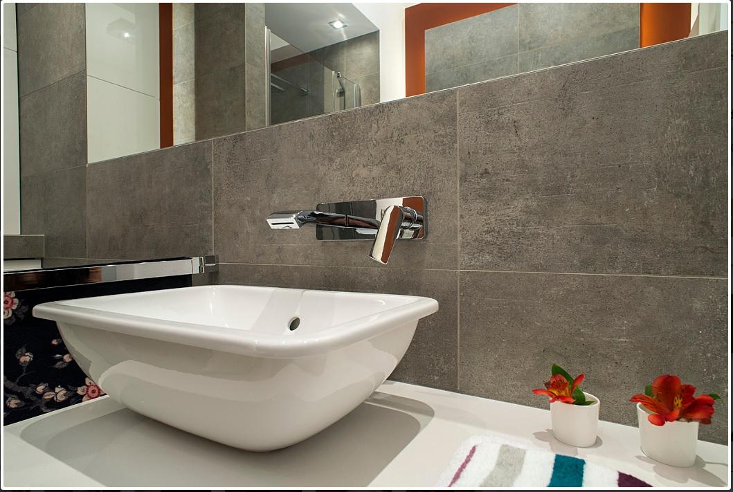 Inpoint Apartment Krakau