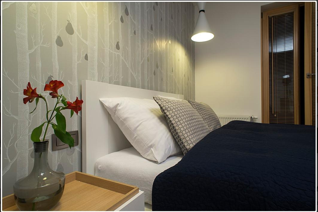 Apartment Inpoint